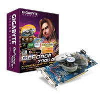 GV-NX79T256DP-RH (GV-NX79T256DP-RH)